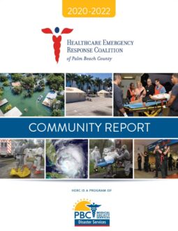 Community Report thumb